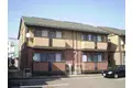 リビングタウン上堀A