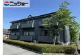 ビーラインまほろば