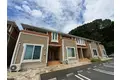SUNNY HOUSE 輝 B