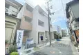 INOVE寝屋川