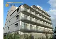Nステージ西船橋市川
