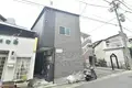 オークフォレスト