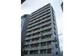 ハイネス要町