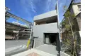 RA-ASHIYA