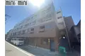 光南荘マンション