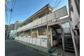 メゾン高津