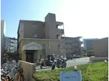 石塚ハイム