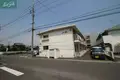 アン・ソレイユ