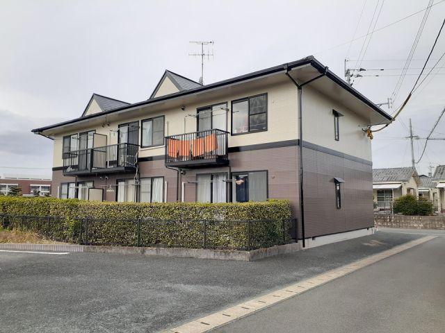 アムール