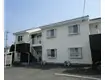 アピアA(2DK/1階)
