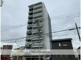 フォーエス熊本駅前III