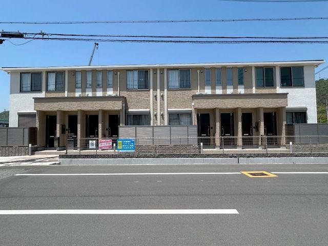 ライラック