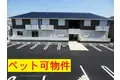 シャンティ韮川 C