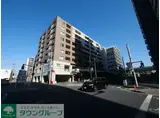 ハートスクエア長建