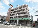 東須磨グリーンハイツ