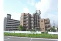 クレードル桂川