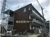 リブリ・リヴェール樽町