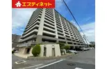 ファミリアーレ知多半田