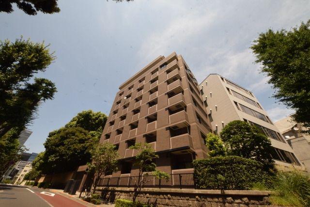スプリーム九段