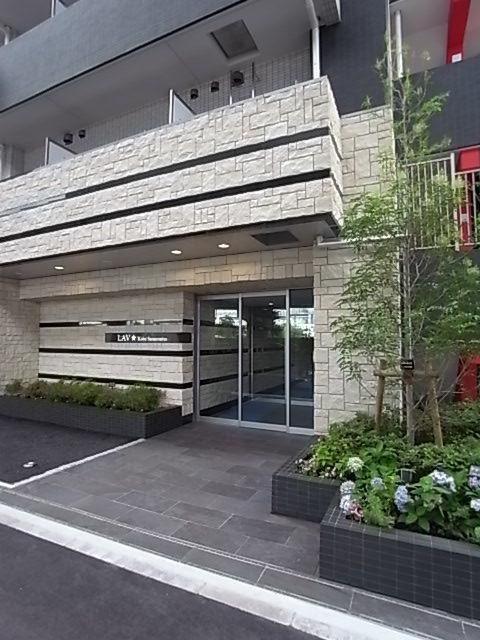 ラヴ神戸三宮