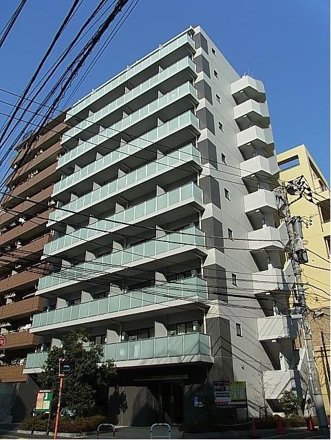 PRIMAL GOTANDA プライマル五反田