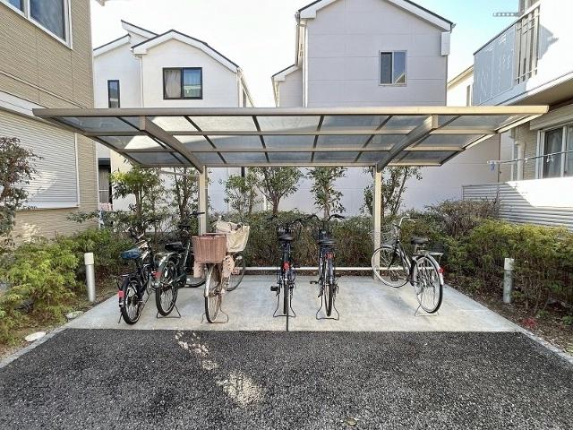 エストメゾン