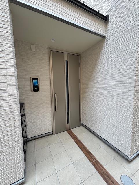 MOVE広駅前