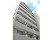 スカイコート早稲田第3(1K/3階)