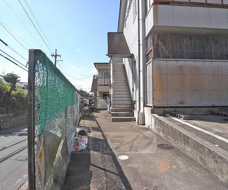 WIZ藤城