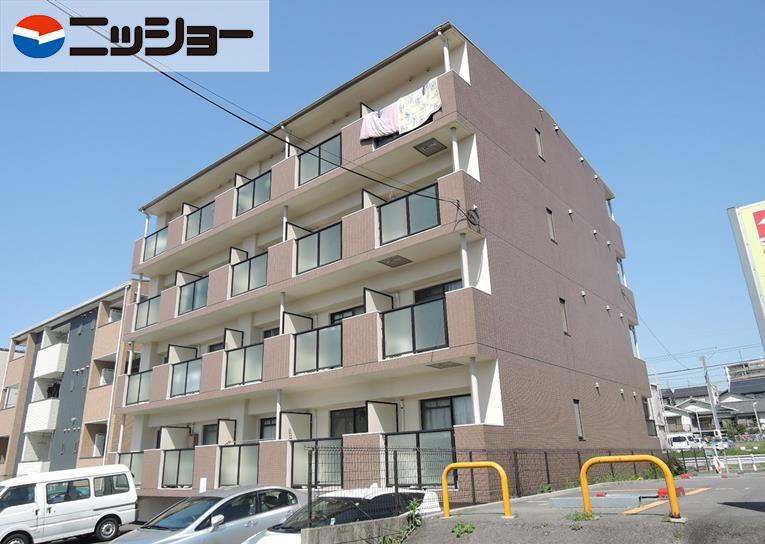 リヴェール印場