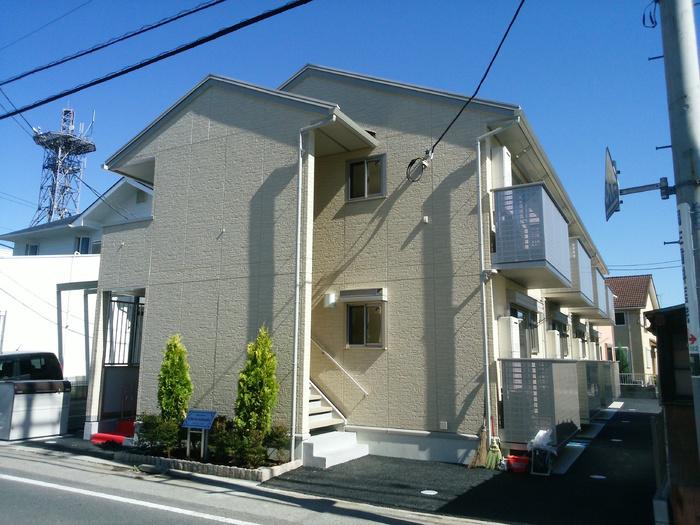 クラリス三吉