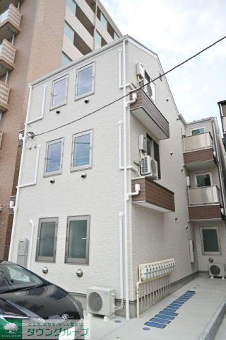 HIDAMARI OHGI