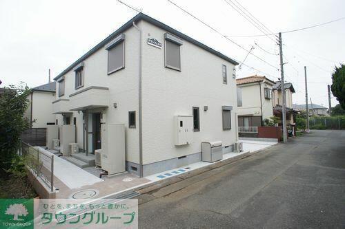 グランフェルト
