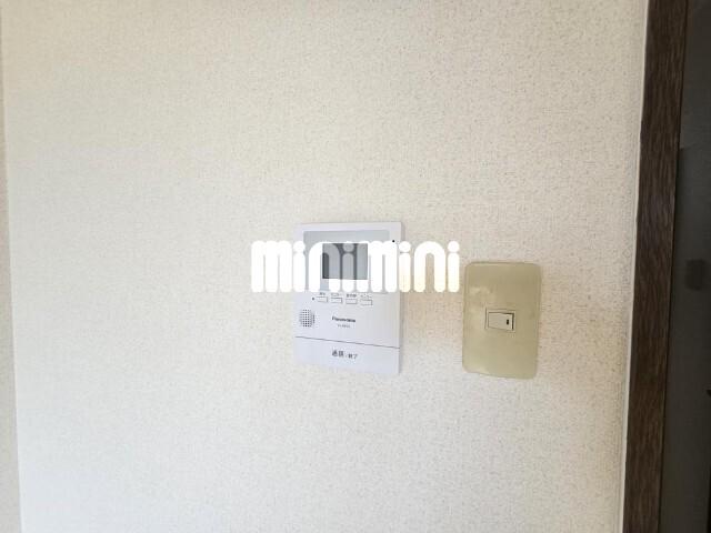 マンションサーキット