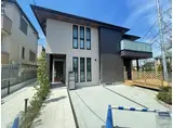 リバティ大泉学園