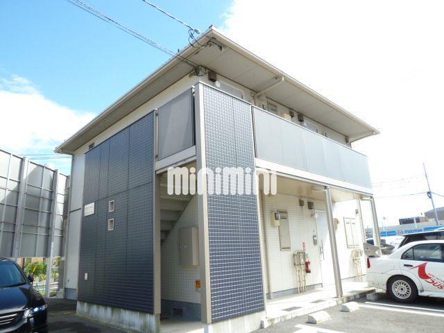 グランメール