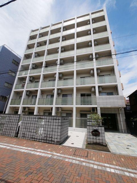 アクア・イゾラ