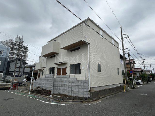 アウローラ