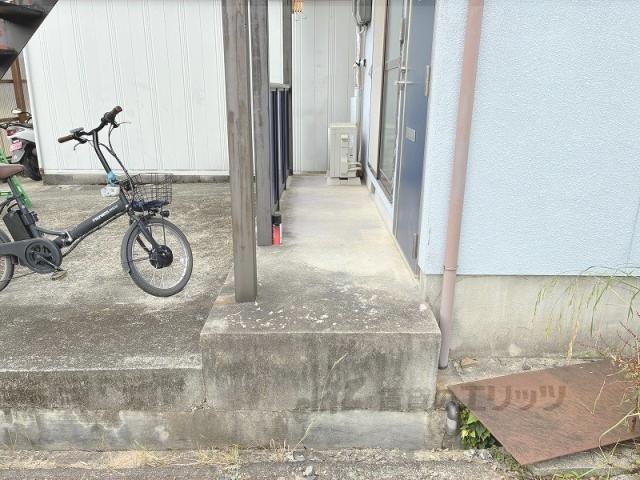 セリーナ