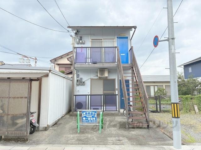 セリーナ