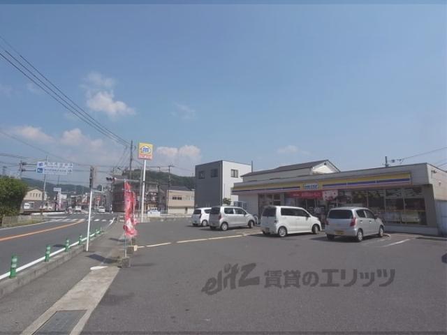 セリーナ