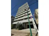 スプランディッド南千住