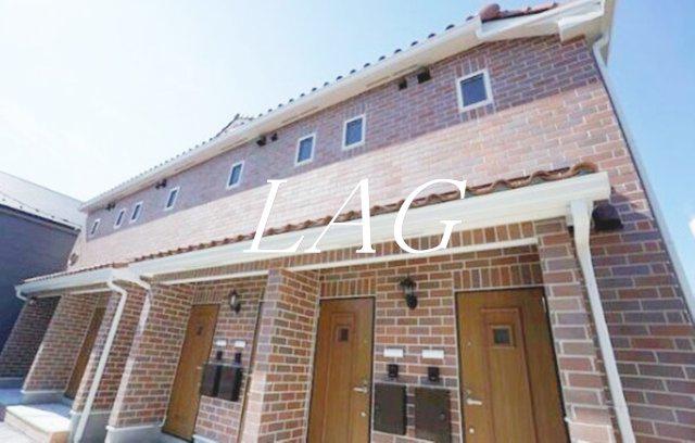 エスパーダ小竹町