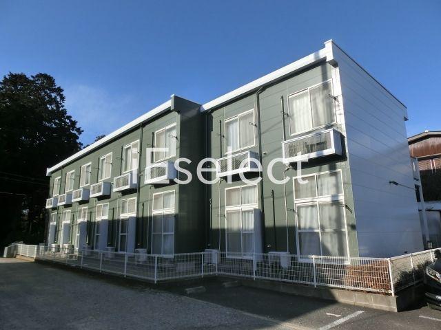 LPスペシャルステージC