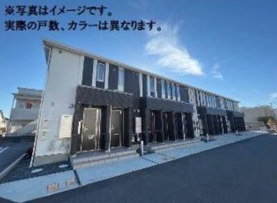 ラ メール RT