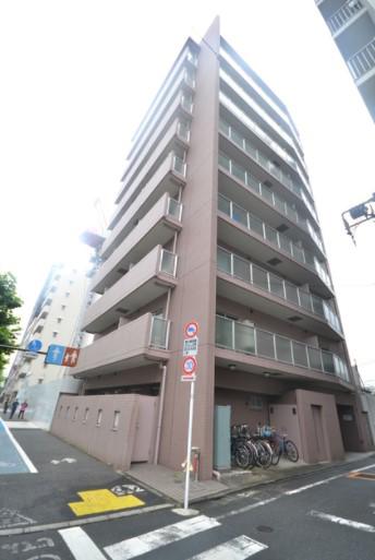 クリーンホームツルオカ