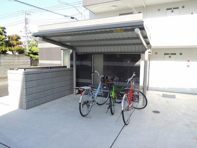 サザンウインド