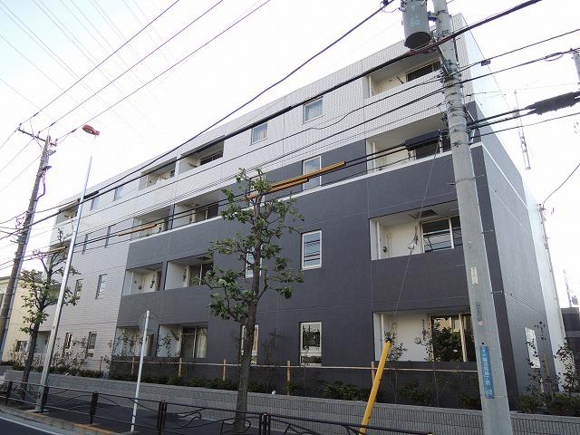サザンウインド