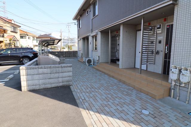 アヴェニール