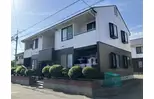 ハイツフロイデII